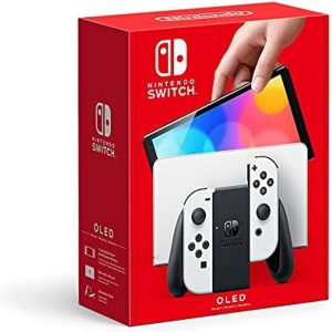 61lravrqycl-_ac_uf10001000_ql80_ Nintendo Switch OLED Blanco
