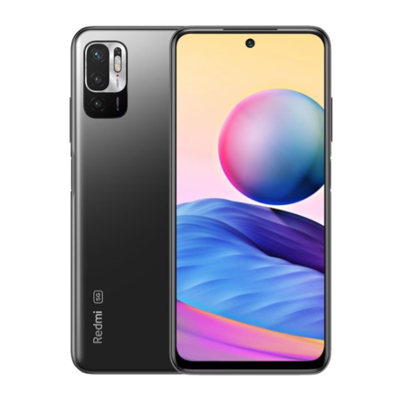 Xiaomi Redmi Pro 10 5G 128GB