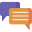 branding logo