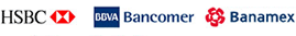 Bancos