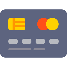 Tarjetas