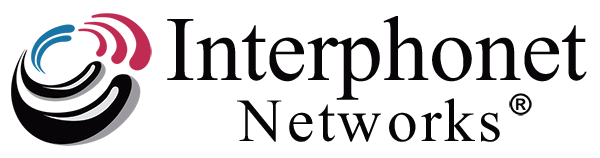 Interphonet