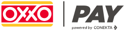OxxoPay